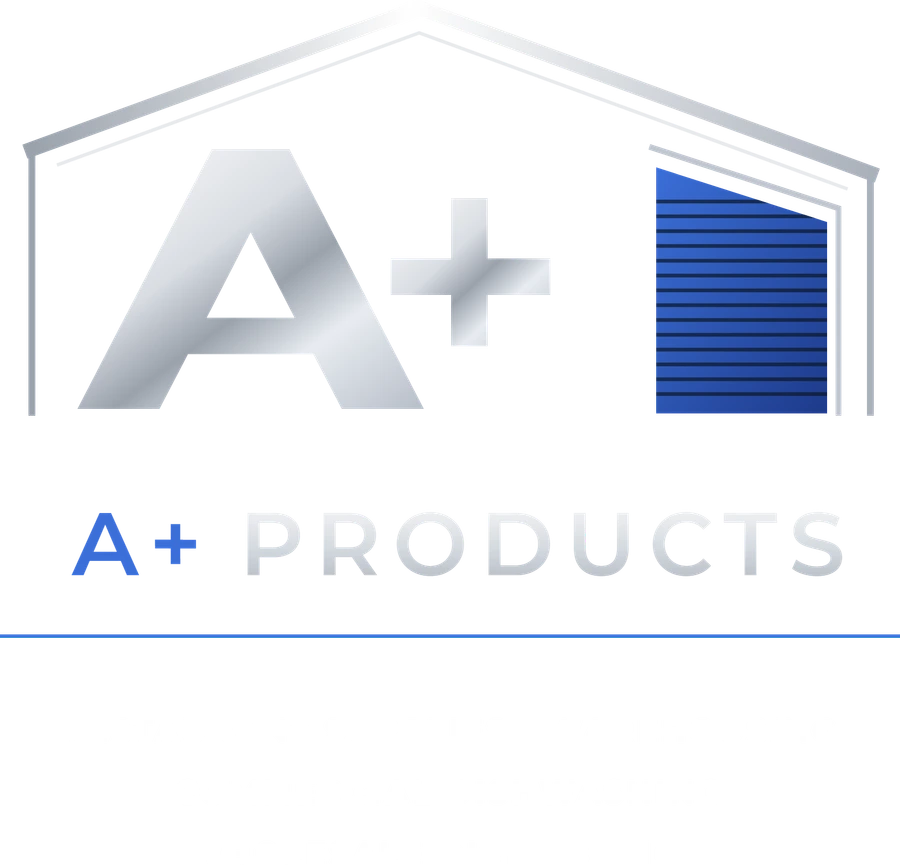A+ Products. Restaurant supplies, warehousing, commercial dishwashing, wholesale distribution.